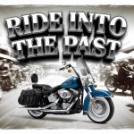 Motorcycle History 1