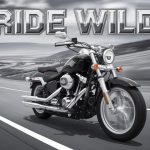 Ride_wild