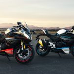 CFMOTO-450SS