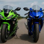 zr6r r6