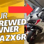 zx6r