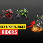 2026_Sportsbike_Rankings